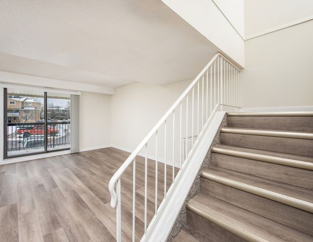 Sierra Gardens | 2200 Woodview Dr. SW, Calgary - Photo 1