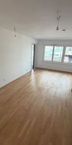 Moderne 2-Zimmer-Wohnung mit Loggia & U-Bahn-Nähe in 1210 Wien um 1.049EUR - Photo 1