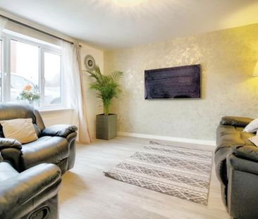 3 bedroom property to rent - Photo 1