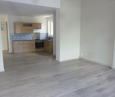 appartement à louer à Beauvois en Cambrésis - Photo 3
