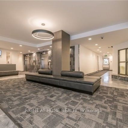 For Lease - 350 Webb Drive Unit# 1807, Mississauga, Ontario - Photo 1