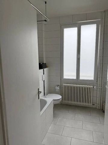 Lease renewal - 3.5 rooms, Crissier (Route de Bussigny) - Foto 5