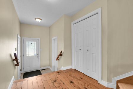 For Lease - 2047 Dunollie Crescent, Kanata, Ontario - Photo 3