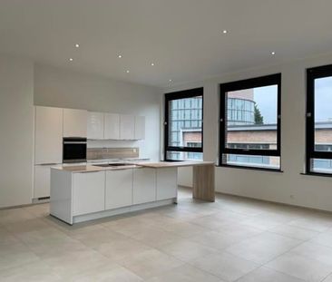 Appartement te huur - Photo 3