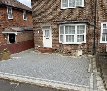 3 bedroom house share to rent - Photo 6