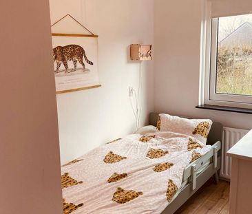 Huis te huur: Kickestein 52 3632 WJ Loenen aan de Vecht - Photo 4