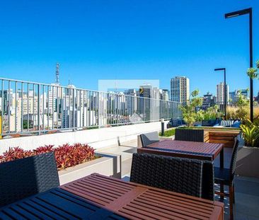 Imoveis - Na Bela Vista - Foto 4