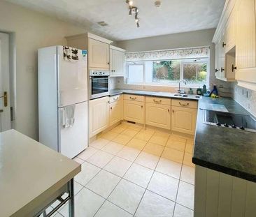 Brynau Road, Caerphilly, CF83 - Photo 2