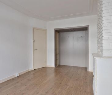 Appartement te huur: Bonaventurastraat 79-B 3081 HC Rotterdam - Photo 6