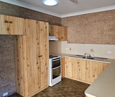 Close to Things That Count - Photo 4