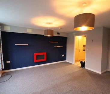 2 bedroom detached house to rent - Photo 3