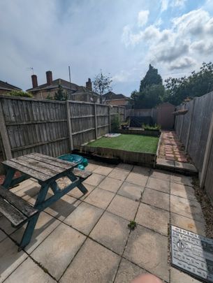 Delightful 2 bed house in Central Bournemouth - Photo 1