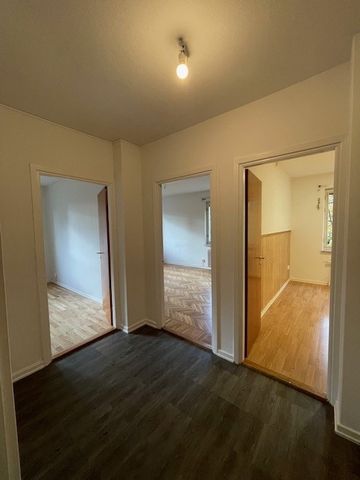 Russinvägen, Farsta - Photo 2