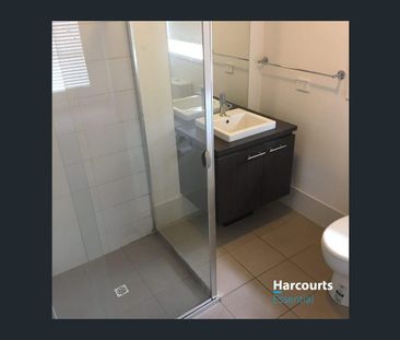 4 Roberts Crescent, Smithfield Plains, SA 5114 - Photo 6
