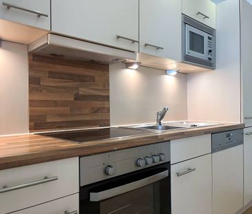 Online-Terminbuchung: Wohnhit in 1050 Wien | 2-Zimmer-Wohnung mit A... - Photo 4