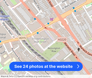 3 bedroom apartment for rent - Photo 1