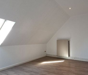 Duplex te huur in Veurne voor € 730 met 2 slaapkamers - Photo 6