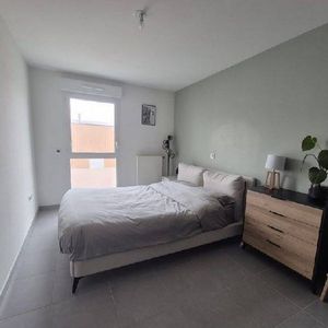 Appart F3 68m² (réf 6936083) - Photo 2