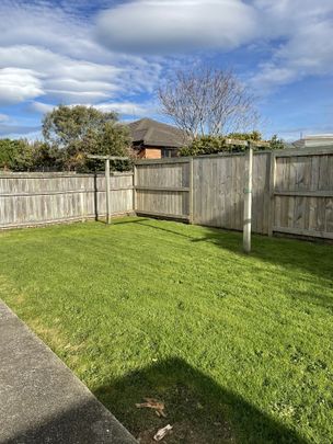 Unit C, 56 Ascot Street, Saint Kilda, Dunedin - Photo 1