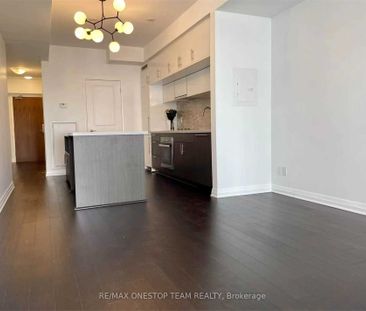 For Lease - 8 Mercer Street Unit# 2403, Toronto, Ontario - Photo 4