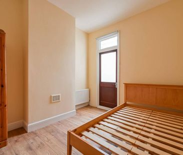 5 bedroom house to rent - Photo 6