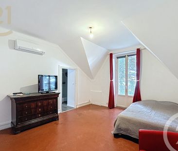 Cannes, 06400 - Photo 4