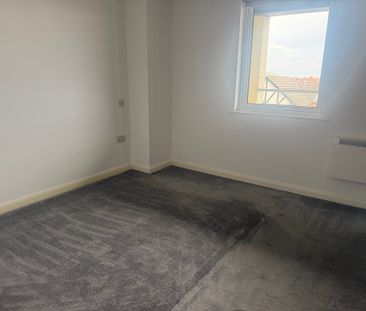 Tustin Heights, St. Andrews Road North, Lytham St. Annes - Photo 6