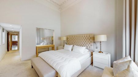 3 bedroom apartment to rent - Photo 5