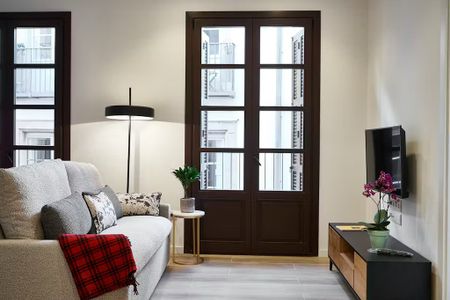 Carrer de Sant Pere Més Baix, Barcelona, Catalonia 08003 - Photo 4