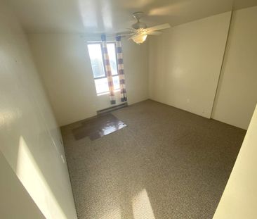 17 Eldon Hall Place - Unit 507 - 2 bed, 1 bath - Photo 4