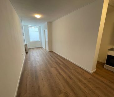 Oostersingel 5 - Photo 5