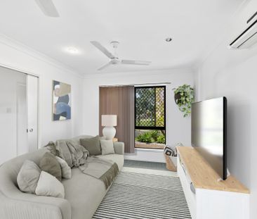 MODERN FAMILY HOME IN PRIME LOCATION! - Photo 1