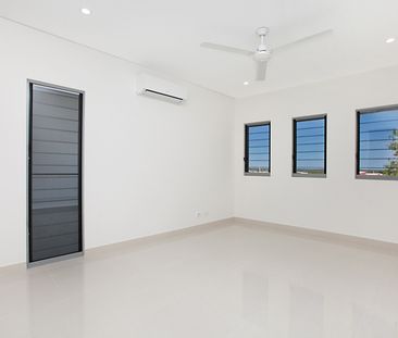 Unit 202/42 Gothenburg Cres, Stuart Park NT 0820 - Apartment For Re... - Photo 5