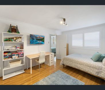 3/52 Bateman Ave, Albion Park Rail, NSW 2527 - Photo 3