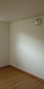 Appartement T1 à louer Nantes - 22 m² - Photo 3