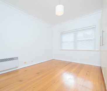 3/7 Martin Street, St Kilda VIC 3182 - Apartment For Rent | Domain - Photo 4