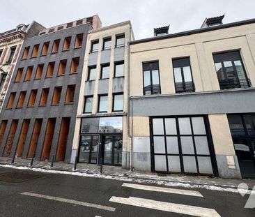 TYPE 2 ROUBAIX CENTRE - Photo 2