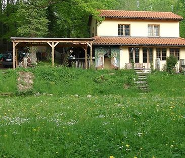 2½ Zimmer-Wohnung in Üetliberg (ZH), möbliert, auf Zeit - Photo 4