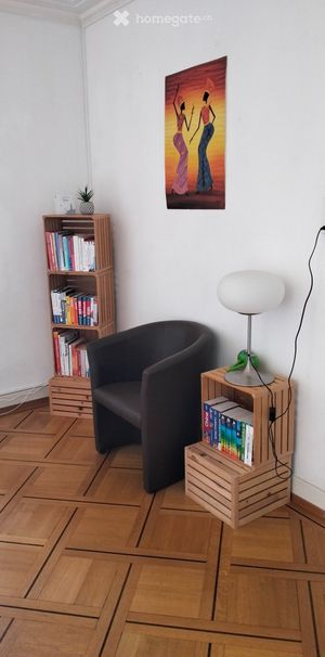 16 m² - Foto 1