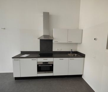 Appartement te huur: Mariënburgsestraat 59-A25 6511 RM Nijmegen - Photo 2