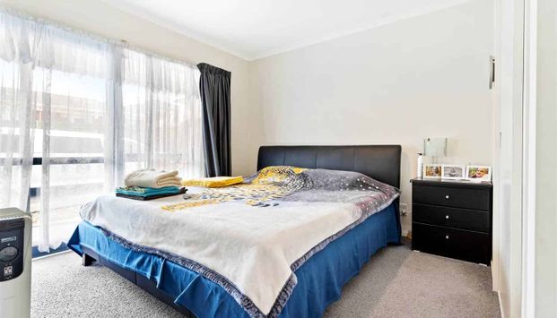 Two Bedroom Detached Dwelling in Henderson - Photo 1