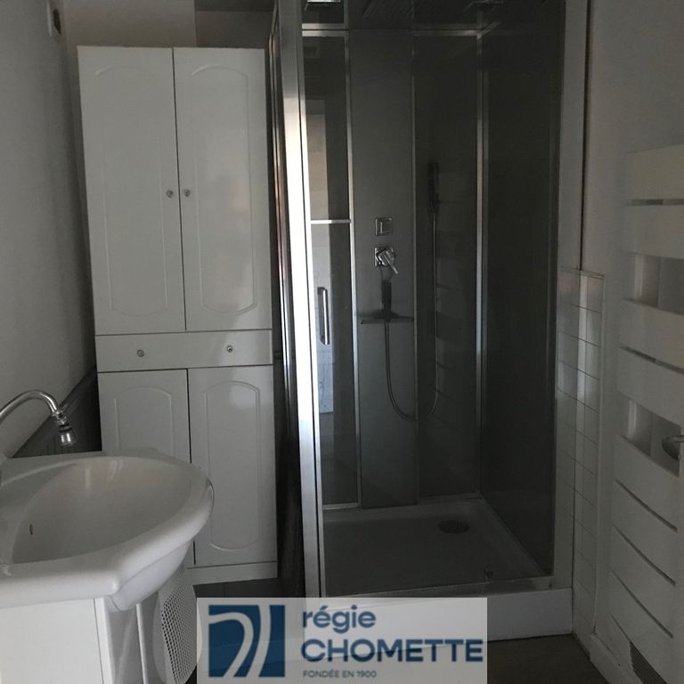 18. BUISSIERE - Photo 1