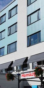 1 RUM KOKVRÅ - Foto 3