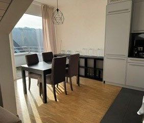 Appartement de 3.5 pièces proche de l’EHL - Foto 2