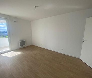 APPARTEMENT T2 SENIOR 42M - Photo 5