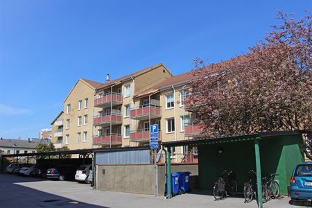 Klostergränden 5 - Foto 4