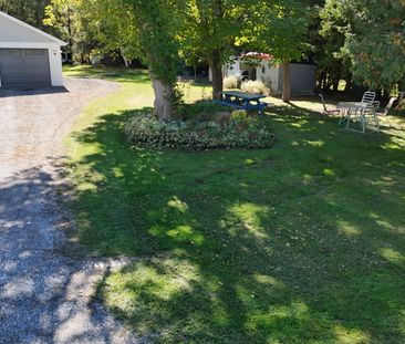 For Lease - 3820 Trulls Road, Clarington, Ontario - Photo 2