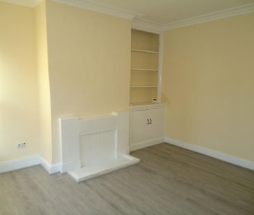 1 bedroom terraced house to rent - Photo 2