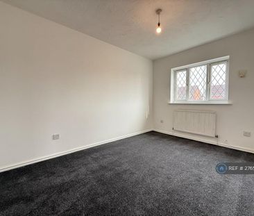 3 bedroom semi-detached house to rent - Photo 2