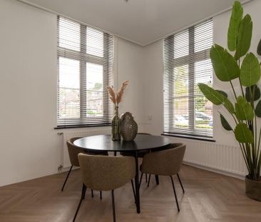 Hofkampstraat 84, Hofkamp West, 7607NJ, Almelo - Foto 3